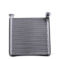 Auto Parts Car Heater Core for PEUGEOT 308 OEM 6448S4 6448V6